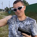 Сергей, 18 лет