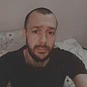 Сергей, 39 лет