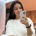 Елена, 42 года