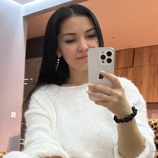 Елена, 42 из г. Москва.