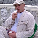 Слава, 52 года