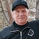 Александр, 66 лет