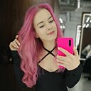 Мари, 33 года