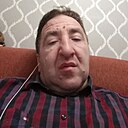 Алексей, 47 лет