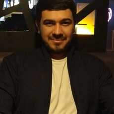 Фотография мужчины David, 36 лет из г. Череповец