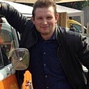 Дмитрий, 31 год