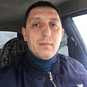 Александр, 41 год