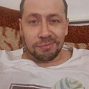 Роман, 41 год