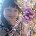 Марийка, 42 года