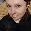 Марийка, 42 года