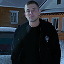 Алексей, 31 год