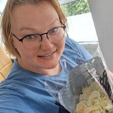 Katerina, 28 из г. Бремен.