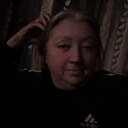 Наталья, 59 лет