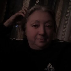 Фотография девушки Наталья, 59 лет из г. Кемерово