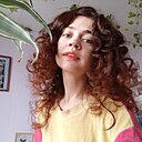 Никаэль, 29 лет