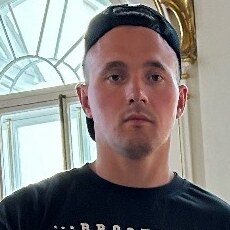 Фотография мужчины Роман, 35 лет из г. Дзержинск