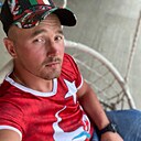 Роман, 35 лет