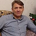 Александр, 48 лет