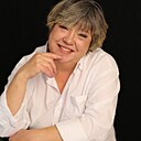 Татьяна, 51 год