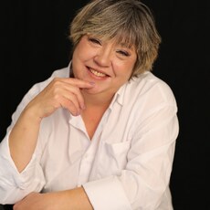 Фотография девушки Татьяна, 51 год из г. Киров