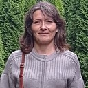 Екатерина, 52 года