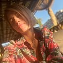 Екатерина, 34 года