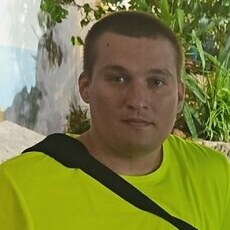 Фотография мужчины Алексей, 41 год из г. Ивантеевка