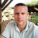 Роман, 41 год