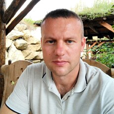 Фотография мужчины Роман, 41 год из г. Донецк