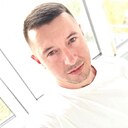 Владимир, 37 лет