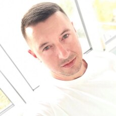 Фотография мужчины Владимир, 37 лет из г. Мозырь