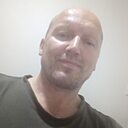 Мирумир, 56 лет