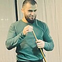 Джоник, 26 лет