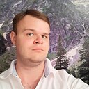 Алексей, 22 года