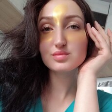 Фотография девушки Людмила, 32 года из г. Красноярск