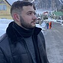 Александр, 29 лет