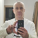 Владимир, 45 лет