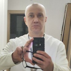 Фотография мужчины Владимир, 45 лет из г. Екатеринбург