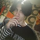 Артём, 22 года