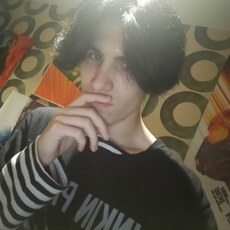 Фотография мужчины Артём, 22 года из г. Одинцово