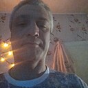 Владимир Сегежа, 47 лет