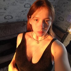 Фотография девушки Викуля, 20 лет из г. Екатеринбург