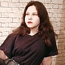 Алёна, 18 лет