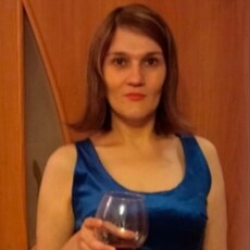 Фотография девушки Незнакомка, 42 года из г. Нижний Новгород