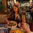 Виолетта, 20 лет