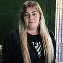 Евгения, 39 лет