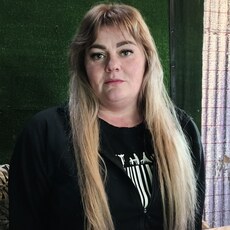 Фотография девушки Евгения, 39 лет из г. Керчь