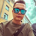 Захар, 28 лет