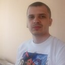 Антон, 35 лет