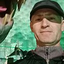 Абдулмажид, 42 года